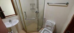Whitewater (D18), Condominium #566699321